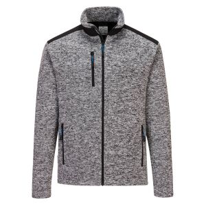 KX3 Performance Fleece # T830