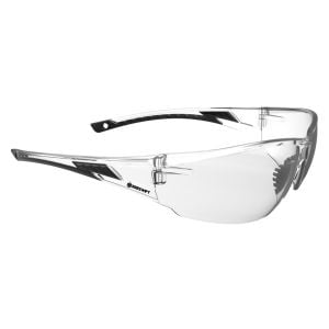 Clear Lens Lightweight Frame Spectacle # ZZ0110