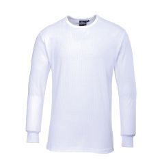 Thermal T-Shirt Long Sleeve # B123