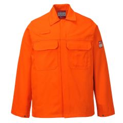 Bizweld Work FR Jacket # BIZ2