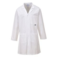 Standard Cotton Coat # C851