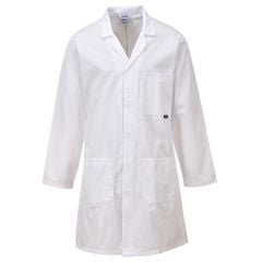 Standard Coat # C852