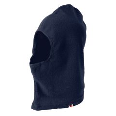Fleece Balaclava # CS20