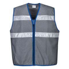 Iona Cooling Vest # CV01