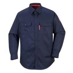 Bizflame 88/12 Lightweight FR Shirt # FR89
