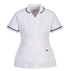 Women's Stretch Tunic # LW17