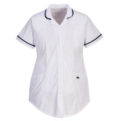 Stretch Maternity Tunic # LW18