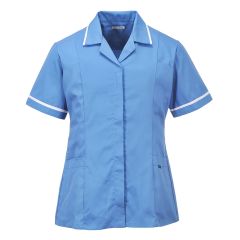 Women's Classic Tunic # LW20