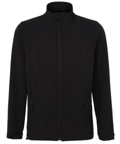 Pro RTX Pro Two Layer Soft Shell Jacket # RX500