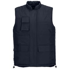 Classic Bodywarmer # S415