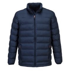 KX3 Ultrasonic Tunnel Jacket # S546