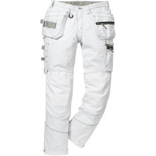 Pantofi sport GRYXX gri, 3311, din material textil | Otter