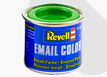 Revell Paints