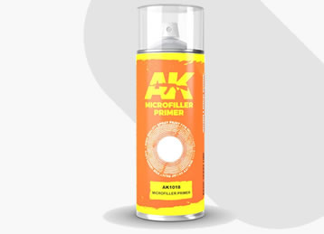 Ak Interactive Real Colors